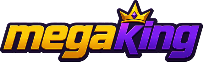 MegaKing